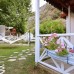 Narcicegi Hotel, Чирали (Кемер): взгляд турагента