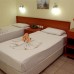 Отель Privat 3* в Мармарисе: честный обзор от турагента