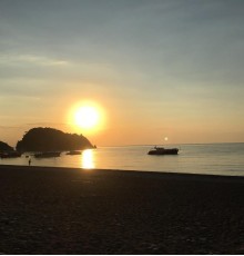 Billur Pension