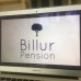 Billur Pension, Чирали (Кемер): честный обзор и подбор тура