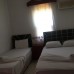 Billur Pension, Чирали (Кемер): честный обзор и подбор тура