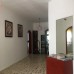 Billur Pension, Чирали (Кемер): честный обзор и подбор тура