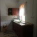 Billur Pension, Чирали (Кемер): честный обзор и подбор тура