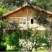 Dionysos Lodge — тихий отель в Чирали для пляжного отдыха
