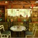 Dionysos Lodge — тихий отель в Чирали для пляжного отдыха