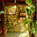 Dionysos Lodge — тихий отель в Чирали для пляжного отдыха