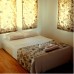 Dionysos Lodge — тихий отель в Чирали для пляжного отдыха