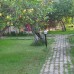 Yildiz Pension в Чирали (Кемер): честный обзор от турагента