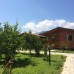 Yildiz Pension в Чирали (Кемер): честный обзор от турагента