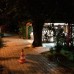 Yildiz Pension в Чирали (Кемер): честный обзор от турагента