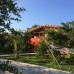 Yildiz Pension в Чирали (Кемер): честный обзор от турагента