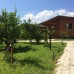 Yildiz Pension в Чирали (Кемер): честный обзор от турагента