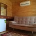 Yildiz Pension в Чирали (Кемер): честный обзор от турагента