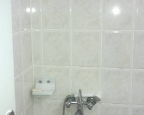 Camyuva Motel в Кемере: уютный отдых на Средиземном море