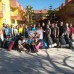 Camyuva Motel в Кемере: уютный отдых на Средиземном море