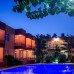Camyuva Motel в Кемере: уютный отдых на Средиземном море