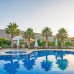 Nerissa Hotel 3* в Чирали, Кемер: честный обзор от турагента