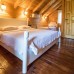 Nerissa Hotel 3* в Чирали, Кемер: честный обзор от турагента