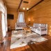 Nerissa Hotel 3* в Чирали, Кемер: честный обзор от турагента