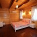 Nerissa Hotel 3* в Чирали, Кемер: честный обзор от турагента