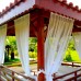 Nerissa Hotel 3* в Чирали, Кемер: честный обзор от турагента