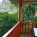 Aygun Pension в Чирали (Кемер): честный обзор пансиона