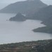 Baris Pension в Чирали: пансион для тихого отдыха у моря