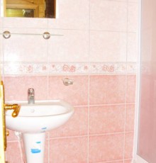 Deniz Pension