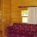 Deniz Pension в Чирали: аутентичный отдых без пафоса