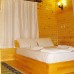 Deniz Pension в Чирали: аутентичный отдых без пафоса