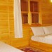 Deniz Pension в Чирали: аутентичный отдых без пафоса