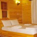 Deniz Pension в Чирали: аутентичный отдых без пафоса