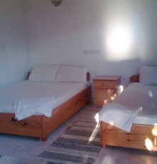 Engin Pension 