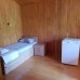 Estelar Hotel в Чирали: пляжный отдых в Кемере