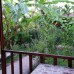 Estelar Hotel в Чирали: пляжный отдых в Кемере