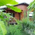 Estelar Hotel в Чирали: пляжный отдых в Кемере