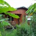 Estelar Hotel в Чирали: пляжный отдых в Кемере