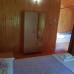 Estelar Hotel в Чирали: пляжный отдых в Кемере