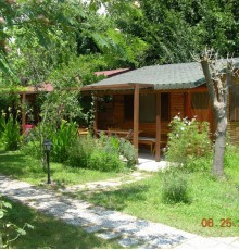 Myland Nature