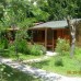 Myland Nature в Чирали, Кемер: честный обзор для подбора тура