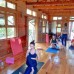 Myland Nature в Чирали, Кемер: честный обзор для подбора тура