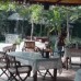 Myland Nature в Чирали, Кемер: честный обзор для подбора тура