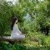Olympos Lodge, Чирали (Кемер): подбор тура с персональным агентом