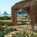 Olympos Lodge, Чирали (Кемер): подбор тура с персональным агентом