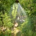 Olympos Lodge, Чирали (Кемер): подбор тура с персональным агентом