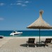 Olympos Lodge, Чирали (Кемер): подбор тура с персональным агентом