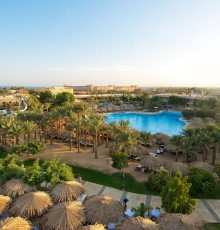 Sindbad Aqua Resort 4* Sindbad Aqua Resort 4*