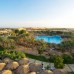 Sindbad Aqua Resort 4* — Хургада, Египет