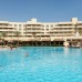 Sindbad Aqua Resort 4* — Хургада, Египет