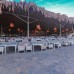 Sindbad Aqua Resort 4* — Хургада, Египет